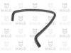 MALò 192121A Hose, heat exchange heating